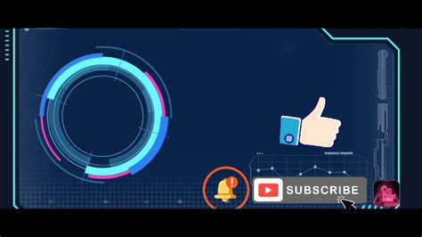 Cara pembuatan hand sanitizer dapat disimak di infogafik berikut ini! CARA MUDAH BUAT PAS FOTO DI HP DENGAN REMOVE.BG DAN ...