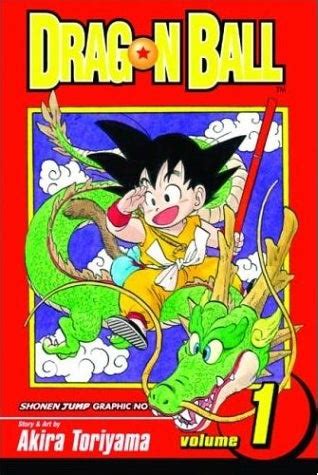 Dec 07, 2020 · one thing crunchyroll doesn't have, however, is the full roster of dragon ball tv shows, with funimation hosting dragon ball z, z kai, super, and gt alongside the original series (albeit only in. Dragon Ball