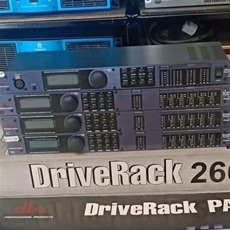 dlms dbx