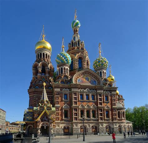 Sightseeing and entertainment information, special events, maps. Auferstehungskirche (Sankt Petersburg) - Wikipedia