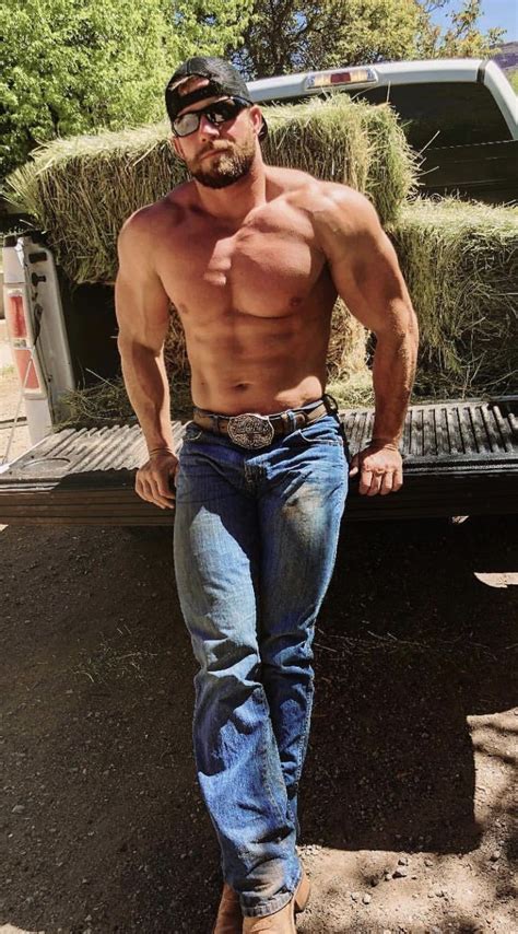 Pin By Danny Gonzalez On Daily Cute Boys Hot Country Men Sexy Men