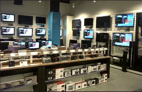 Tv Wall And Playtables Currys Pc World Westfield Stratford