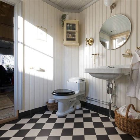 36 Beautiful Swedish Bathroom Design Ideas Badrum Design Badrum