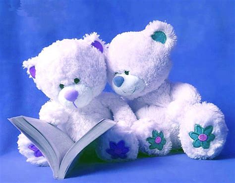 You can also upload and share your favorite cute bear wallpapers. Cute Teddy Bears Wallpapers For Mobile - Wallpaper Cave