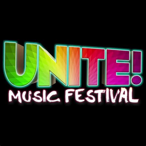 Unite Music Festival