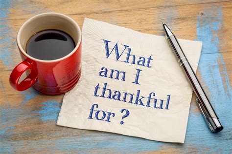 5 Things We Entrepreneurs Should Be Truly Thankful For Laptrinhx News