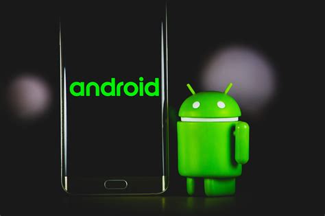 The Five Pillars Of The Android Application Ecosystem By Mn Emmanuel