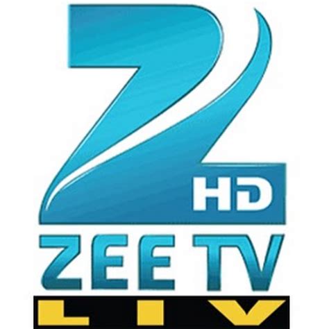 Zee Tv Live Youtube