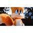 Movie Tails  World Of Sonic Online Wiki Fandom