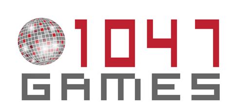 1047 Games - Splitgate: Arena Warfare Wiki