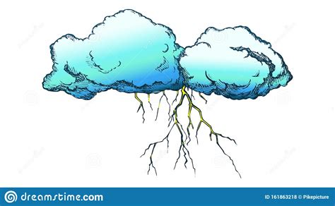 Details 79 Storm Cloud Sketch Super Hot Vn