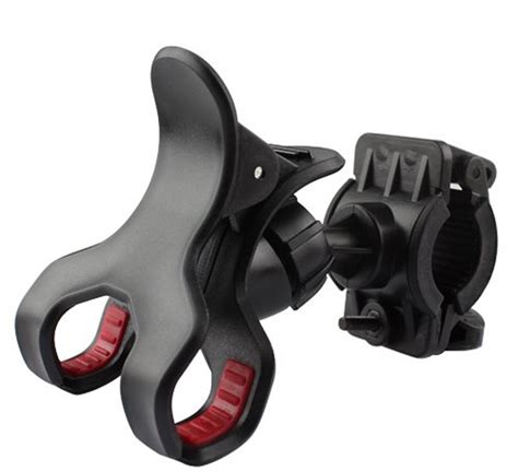 Baseus knight motorcycle bicycle phone holder stand hp sepeda motor. Lifestyle-You Car Mobile Holder for Mount Price in India ...