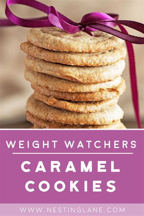 There is no additional cost to you. Pin on Weight Watchers Desserts