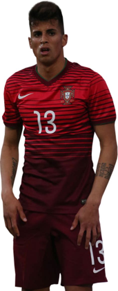 Voici la carte de joão cancelo dans le mode fut (fifa ultimate team) de fifa 20. Joao Cancelo football render - 12177 - FootyRenders
