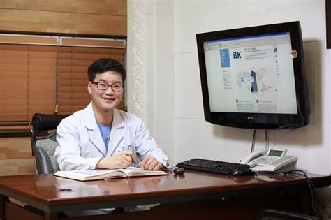 Bk Plastic Surgery Shanghai China Feb 15th Dr Kim Byung Gun For