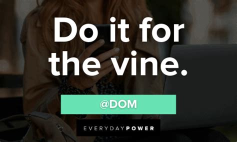 Iconic Vine Quotes To Make You Lol Tech Ensive