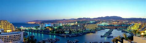 Atlas hotels is the leading boutique hotel chain in israel, with each of our 16 properties showcasing its own unique charm and distinctive personality. Eilat : Israel