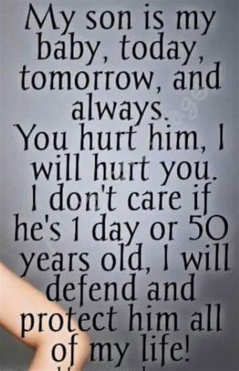 Down on bs in the place to give me the pace he said my man jb is on freebase the boy jb was a friend of mine til i caught him in my car tryin to. Goes for my daughter too. Don't care who it is! Try me ...