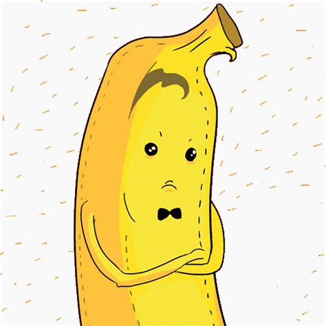 Sexy Banana Youtube
