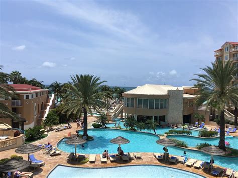 Divi Aruba Phoenix Beach Resort Timeshare Resales Fidelity Real Estate