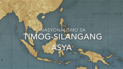 Bansang Nasa Silangang Asya J Net Usa
