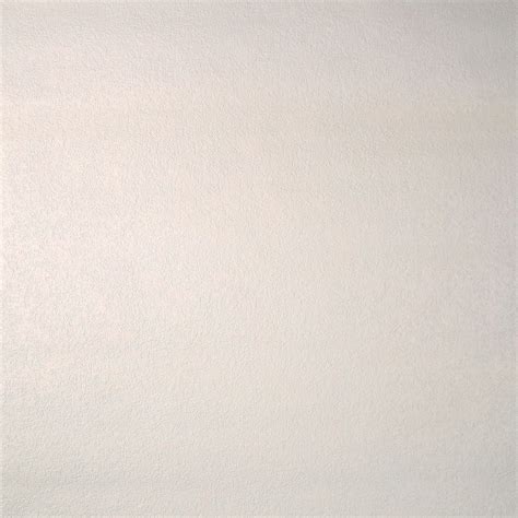 Superfresco Paintable Hessian White Ceiling Wallpaper Wallpaper Buy