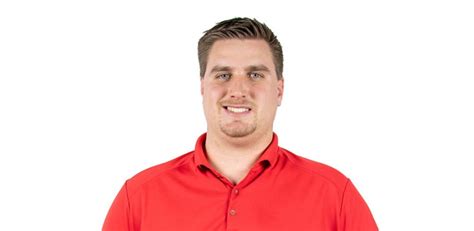 Advanced Turf Solutions hires Mark Armstrong | Advanced Turf Solutions