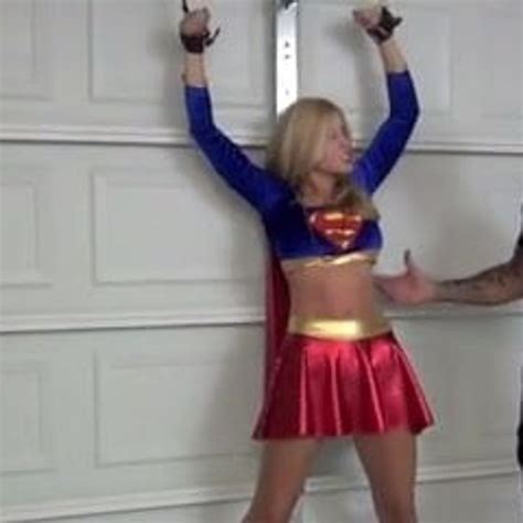 supergirl vs dyoman ampland free porn video 10 xhamster xhamster