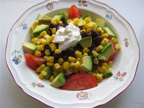 The Full Plate Blog: Veggie-based entree ideas perfect for spring-- and the whole family!