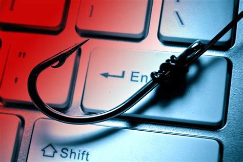 8 Types Of Phishing Attacks And How To Identify Them Cso Online