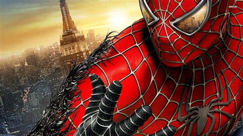 77 Spiderman Wallpaper Hd For Desktop Full Screen Pictures Myweb