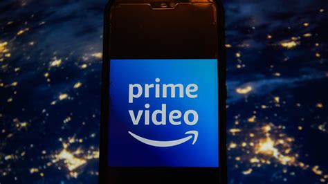Amazon Prime Video Channels Packages Pricing And More Tv Guide