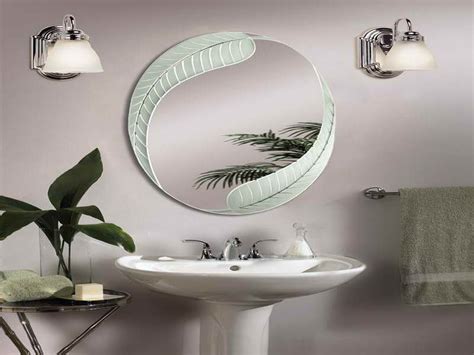 Visit The Post For More Bathroom Mirror Design Decorative Bathroom