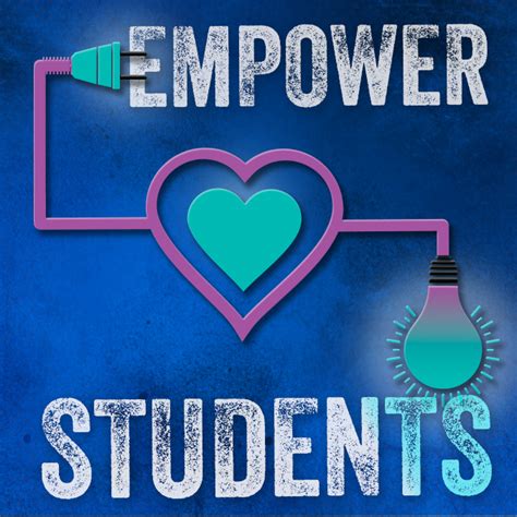 Three Strategies To Empower Students Inflexion