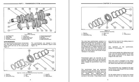 Ford 4100 starter wiring diagram today wiring schematic diagram. EL_4728 Wiring Diagram Ford Tractor 7710 Schematic Wiring