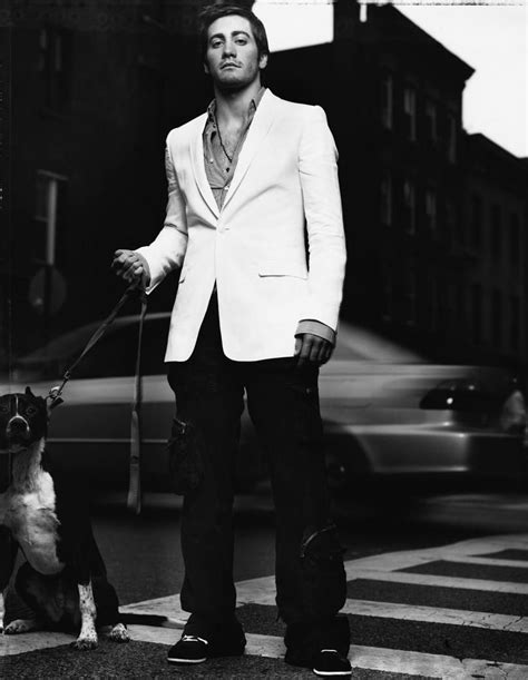 Die szene im zelt ist nicht nur, aber auch wegen heath ledger und jake gyllenhaal so heiß. Jake Gyllenhaal....this man, he just does it for me, every ...