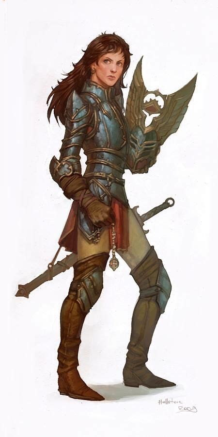 Pin By Mike Naulls On Fantasy Military Characters Fantasy Armor