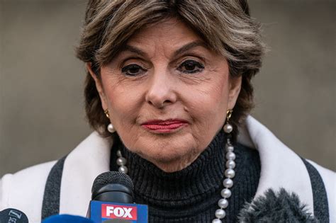 famous women stun at 79 years old page six