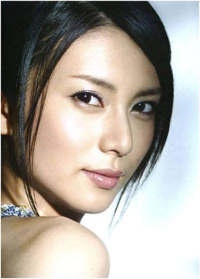 kou shibasaki 10 most beautiful women japanese beauty asian beauty beautiful people greek