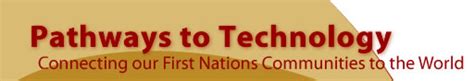 First Nations — Etec521 Indigeneity Technology And Education