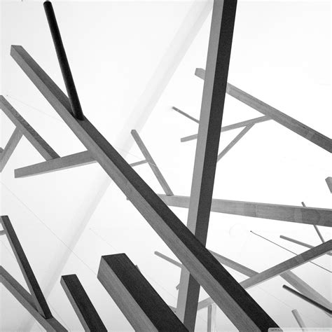 Black And White Abstract Wallpaper 68 Images
