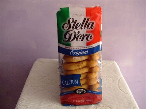 Archway home style cookies, old fashioned windmill cookies. Archway Cookies Old Packaging : Archway Classics Cookies ...