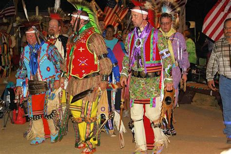 2019 Ottawa Pow Wow And Celebration Ottawa Tribe Of Miami Oklahoma