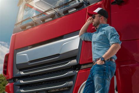 Cdl License Requirements State By State Cdl Knowledge