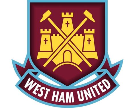 West Ham United Wallpapers Wallpaper Cave
