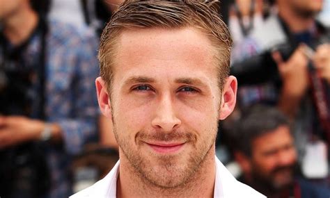 Ryan Gosling Is Moving To Sydney