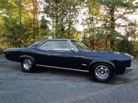 66gto Coupetri Powerk Restoration Just Doneawesome500make Offer