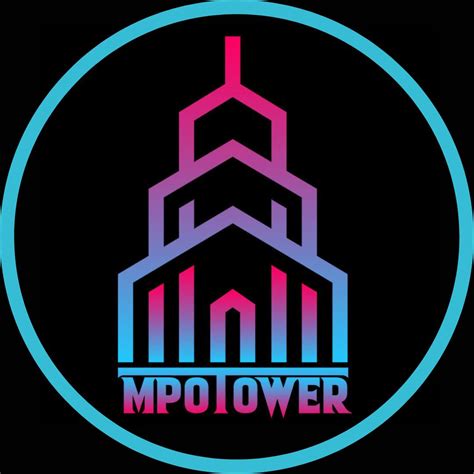 mpo tower