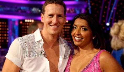scd strictly 2014 strictly come dancing 2014 celebrity and professional pairings revealed