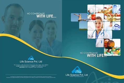 Aria Life Sciences Pvt Ltd Posts Facebook